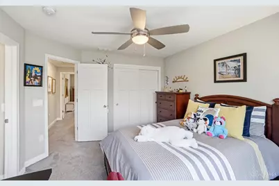 729 Harper Lane, Miami Township, OH 45140 - Photo 54