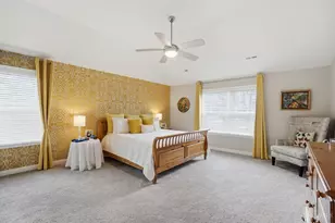 729 Harper Ln, Miami Township, OH 45140 - Photo 42