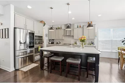 729 Harper Lane, Miami Township, OH 45140 - Photo 14