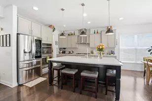 729 Harper Ln, Miami Township, OH 45140 - Photo 14