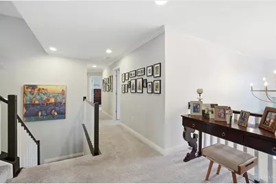 729 Harper Lane, Miami Township, OH 45140 - Photo 44