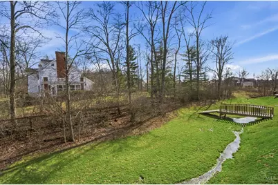 729 Harper Lane, Miami Township, OH 45140 - Photo 92