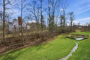 729 Harper Ln, Miami Township, OH 45140 - Photo 92