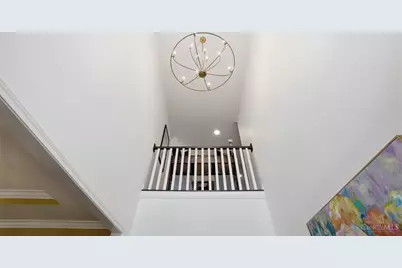 729 Harper Lane, Miami Township, OH 45140 - Photo 76