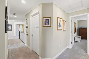 729 Harper Ln, Miami Township, OH 45140 - Photo 48