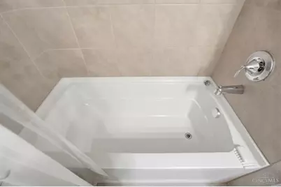 729 Harper Lane, Miami Township, OH 45140 - Photo 52