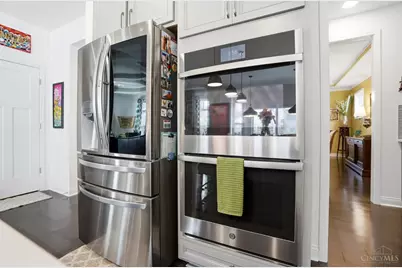 729 Harper Lane, Miami Township, OH 45140 - Photo 88