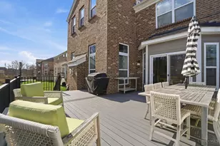 729 Harper Ln, Miami Township, OH 45140 - Photo 28