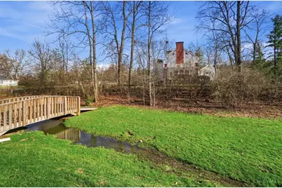 729 Harper Lane, Miami Township, OH 45140 - Photo 32