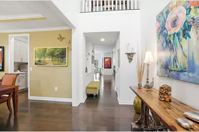 729 Harper Lane, Miami Township, OH 45140 - Photo 20