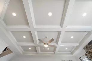 729 Harper Ln, Miami Township, OH 45140 - Photo 80