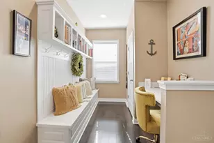 729 Harper Ln, Miami Township, OH 45140 - Photo 82