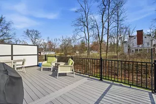 729 Harper Ln, Miami Township, OH 45140 - Photo 30