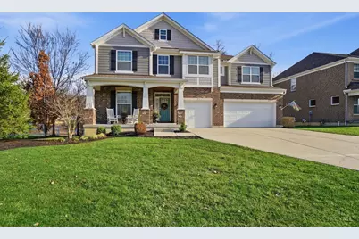 729 Harper Lane, Miami Township, OH 45140 - Photo 66