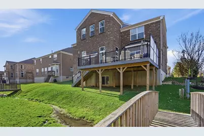 729 Harper Lane, Miami Township, OH 45140 - Photo 6