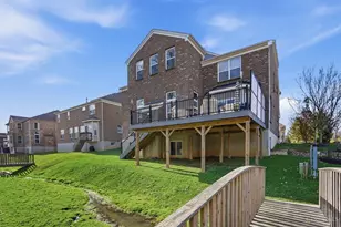 729 Harper Ln, Miami Township, OH 45140 - Photo 6