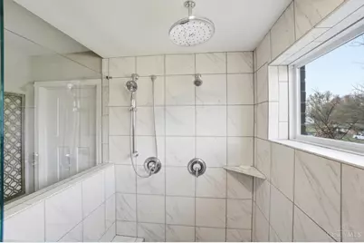 729 Harper Lane, Miami Township, OH 45140 - Photo 40