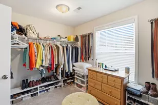 729 Harper Ln, Miami Township, OH 45140 - Photo 46