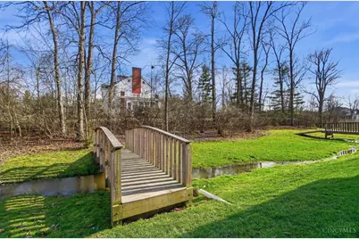 729 Harper Lane, Miami Township, OH 45140 - Photo 34