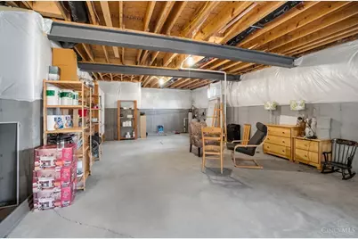 729 Harper Lane, Miami Township, OH 45140 - Photo 96