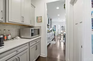 729 Harper Ln, Miami Township, OH 45140 - Photo 16