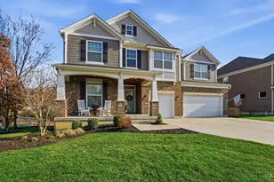 729 Harper Ln, Miami Township, OH 45140 - Photo 72