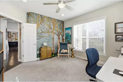 729 Harper Lane, Miami Township, OH 45140 - Photo 36