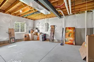 729 Harper Ln, Miami Township, OH 45140 - Photo 94