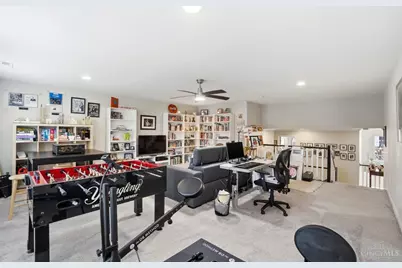 729 Harper Lane, Miami Township, OH 45140 - Photo 62