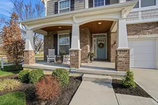 729 Harper Ln, Miami Township, OH 45140 - Photo 68