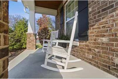 729 Harper Lane, Miami Township, OH 45140 - Photo 74