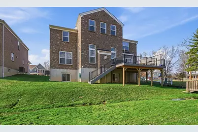 729 Harper Lane, Miami Township, OH 45140 - Photo 68