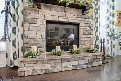 729 Harper Lane, Miami Township, OH 45140 - Photo 24