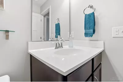 729 Harper Lane, Miami Township, OH 45140 - Photo 50