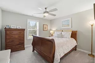 729 Harper Ln, Miami Township, OH 45140 - Photo 50