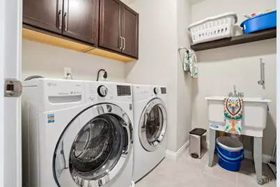 729 Harper Lane, Miami Township, OH 45140 - Photo 46