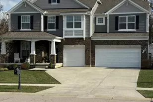 729 Harper, Miami Township, OH 45140 - Photo 1