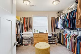 729 Harper Ln, Miami Township, OH 45140 - Photo 44