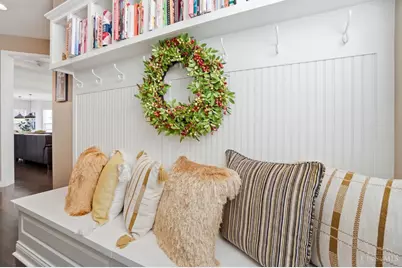 729 Harper Lane, Miami Township, OH 45140 - Photo 84