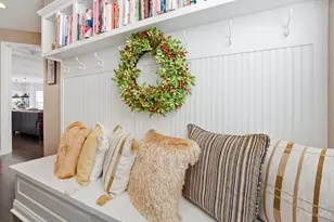 729 Harper Ln, Miami Township, OH 45140 - Photo 84