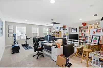 729 Harper Lane, Miami Township, OH 45140 - Photo 26