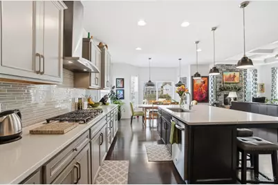 729 Harper Lane, Miami Township, OH 45140 - Photo 12