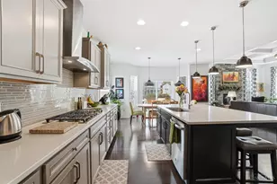 729 Harper Ln, Miami Township, OH 45140 - Photo 12