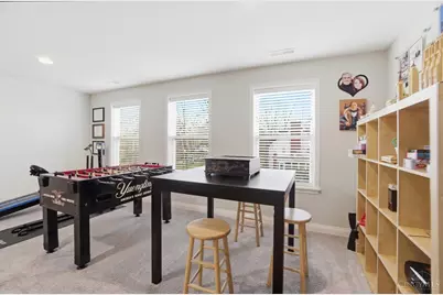 729 Harper Lane, Miami Township, OH 45140 - Photo 64