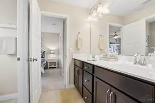 729 Harper Ln, Miami Township, OH 45140 - Photo 58