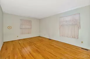 9369 Ranchill Dr, Cincinnati, OH 45231 - Photo 20