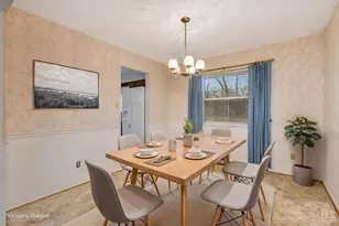 9369 Ranchill Dr, Cincinnati, OH 45231 - Photo 8