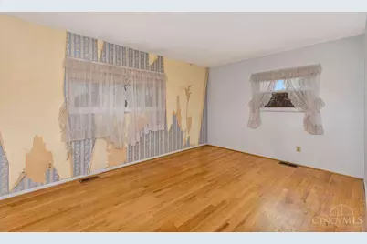 9369 Ranchill Drive, Cincinnati, OH 45231 - Photo 26