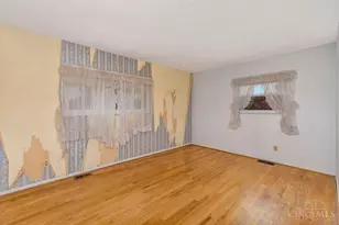 9369 Ranchill Dr, Cincinnati, OH 45231 - Photo 26