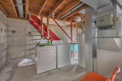 9369 Ranchill Drive, Cincinnati, OH 45231 - Photo 30